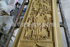 厦门同安区木工样品