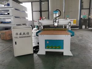 厦门同安区绝缘材料/ABS/PE板雕刻机